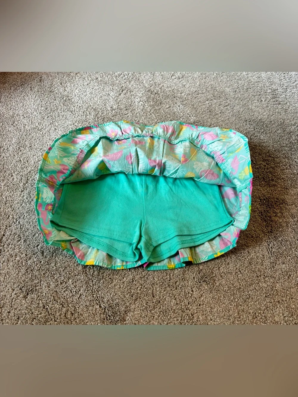 Gymboree nwt girls
